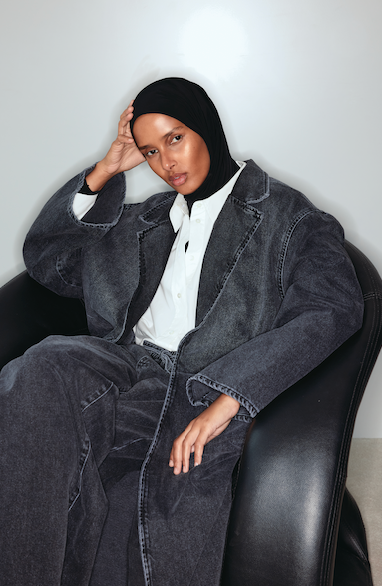 ramadan jersey city ramadan jersey city