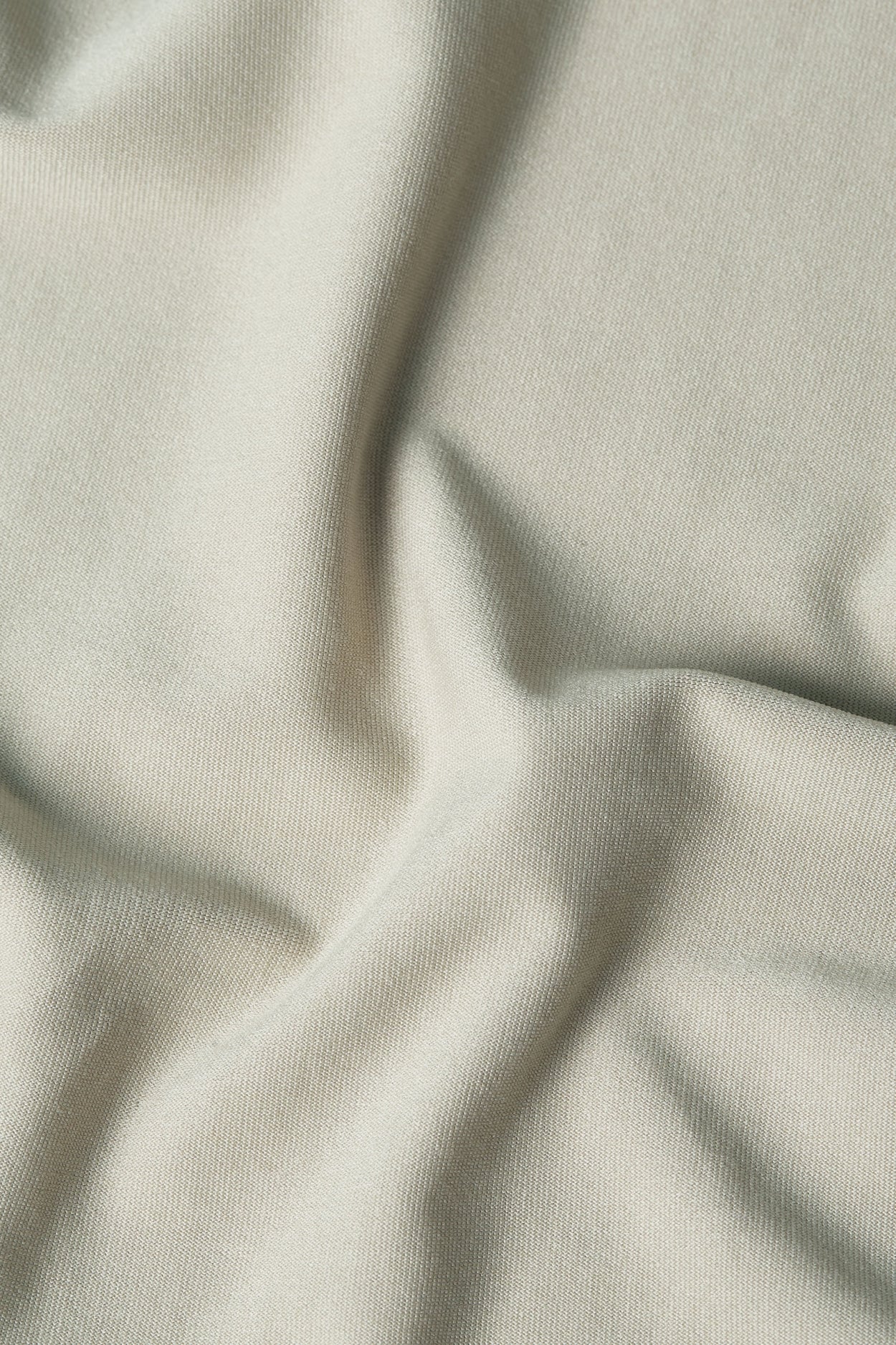 Breathable Jersey Scarf | Storm