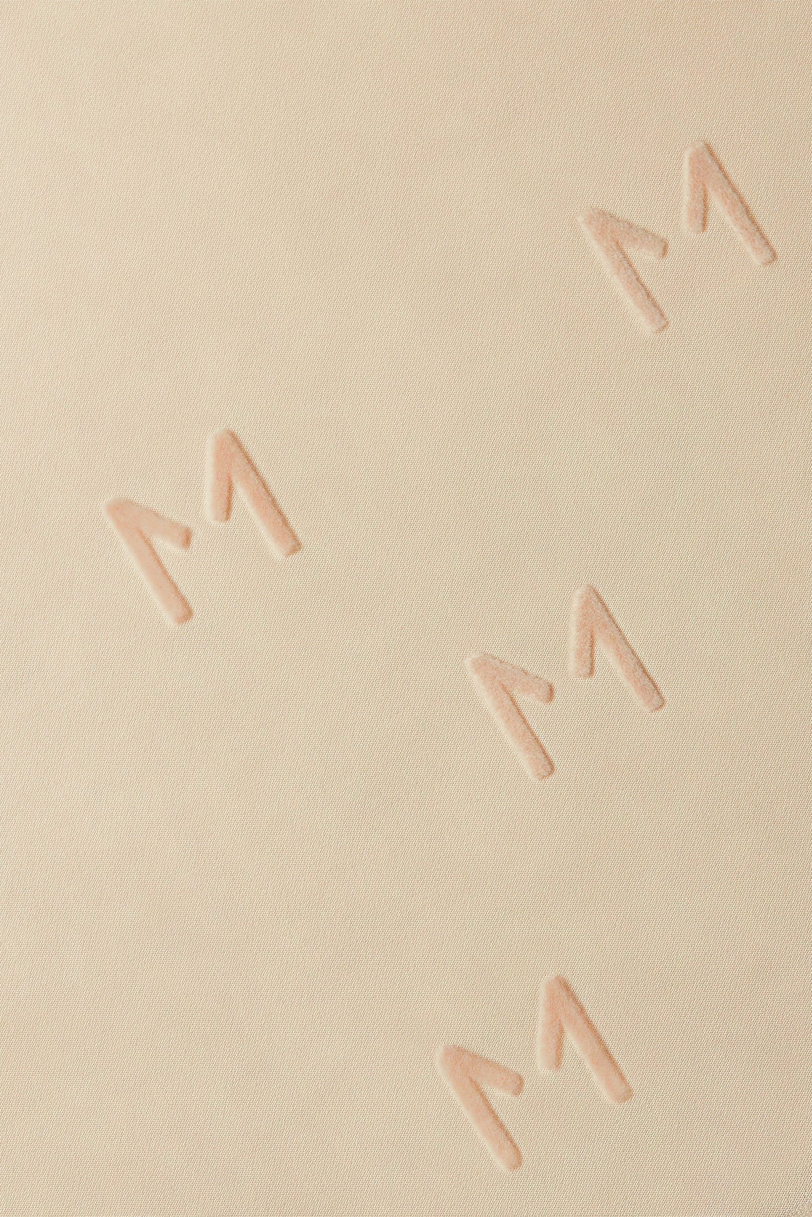 The Unique Flock Premium | Brown Rice