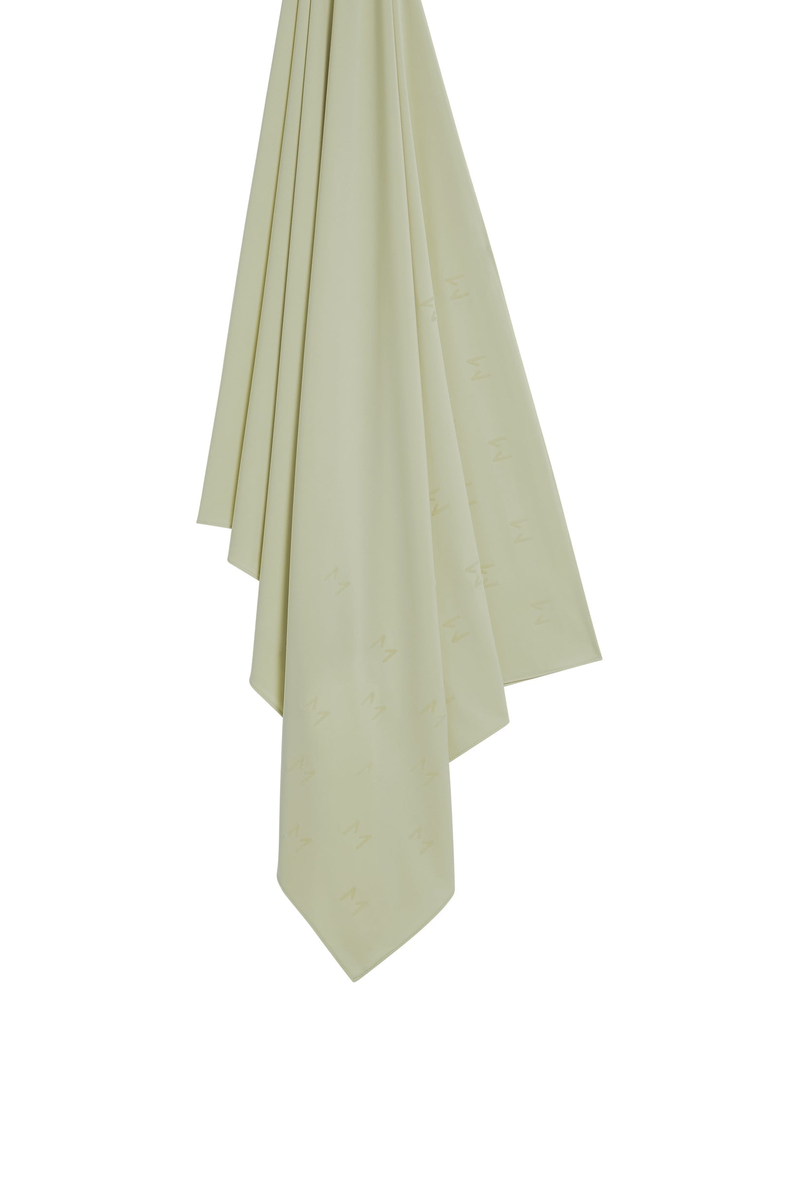 The Unique Flock Premium | Lake