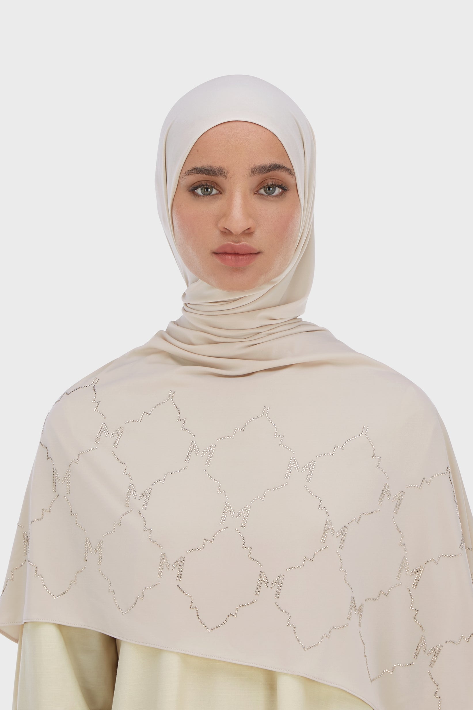 The Moroccan Premium | Sand