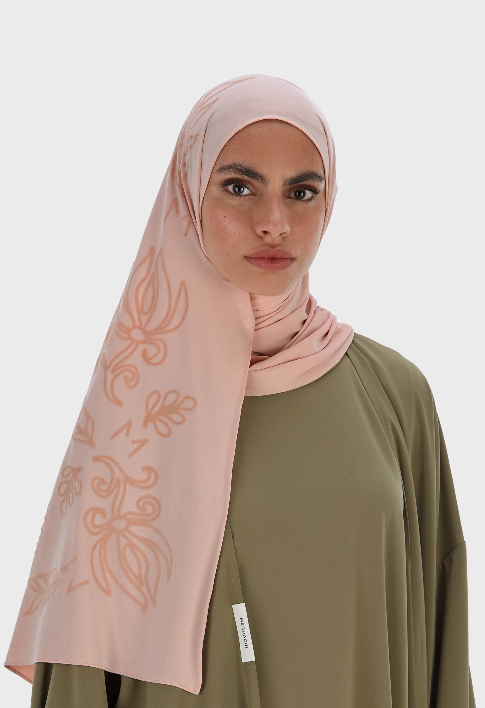 The Summer Flock Breathable | Cherry Blossom