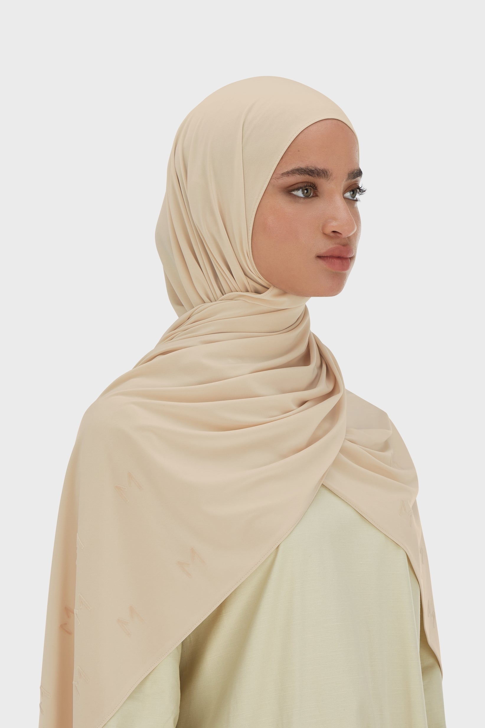 The Unique Flock Premium | Brown Rice