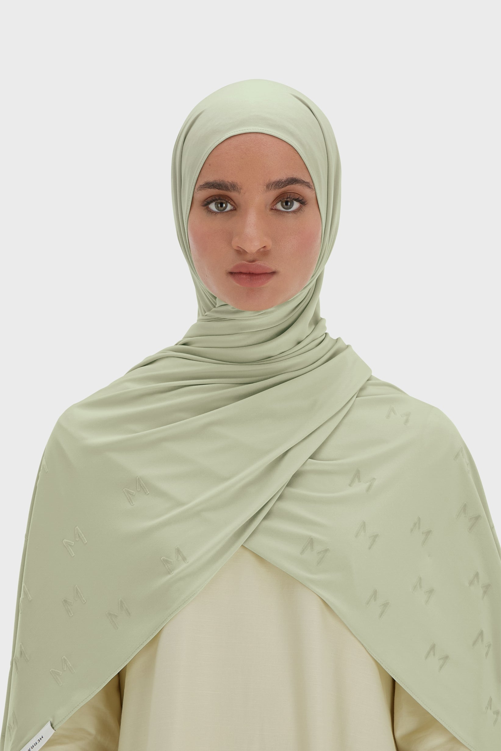 The Unique Flock Premium | Lake