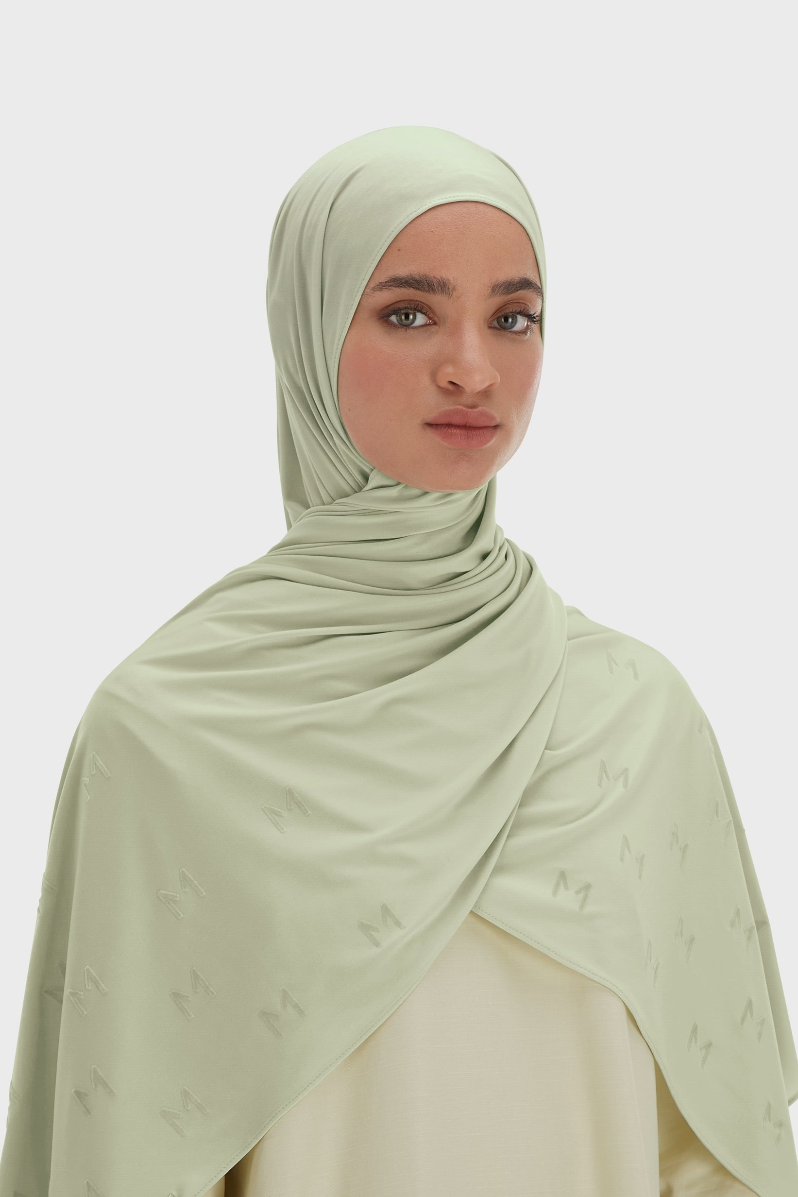 The Unique Flock Premium | Lake