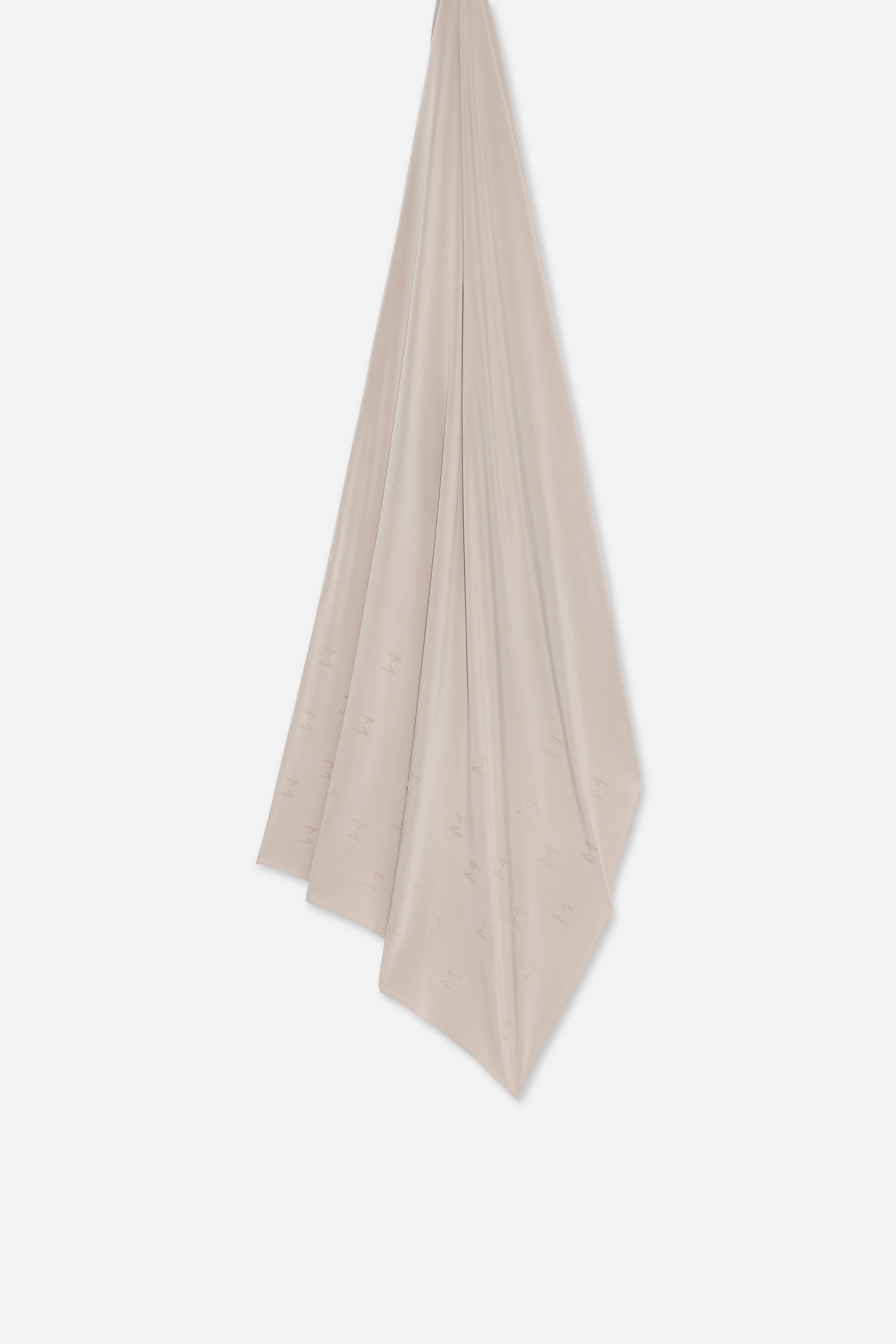 The Unique Flock Premium | Mink