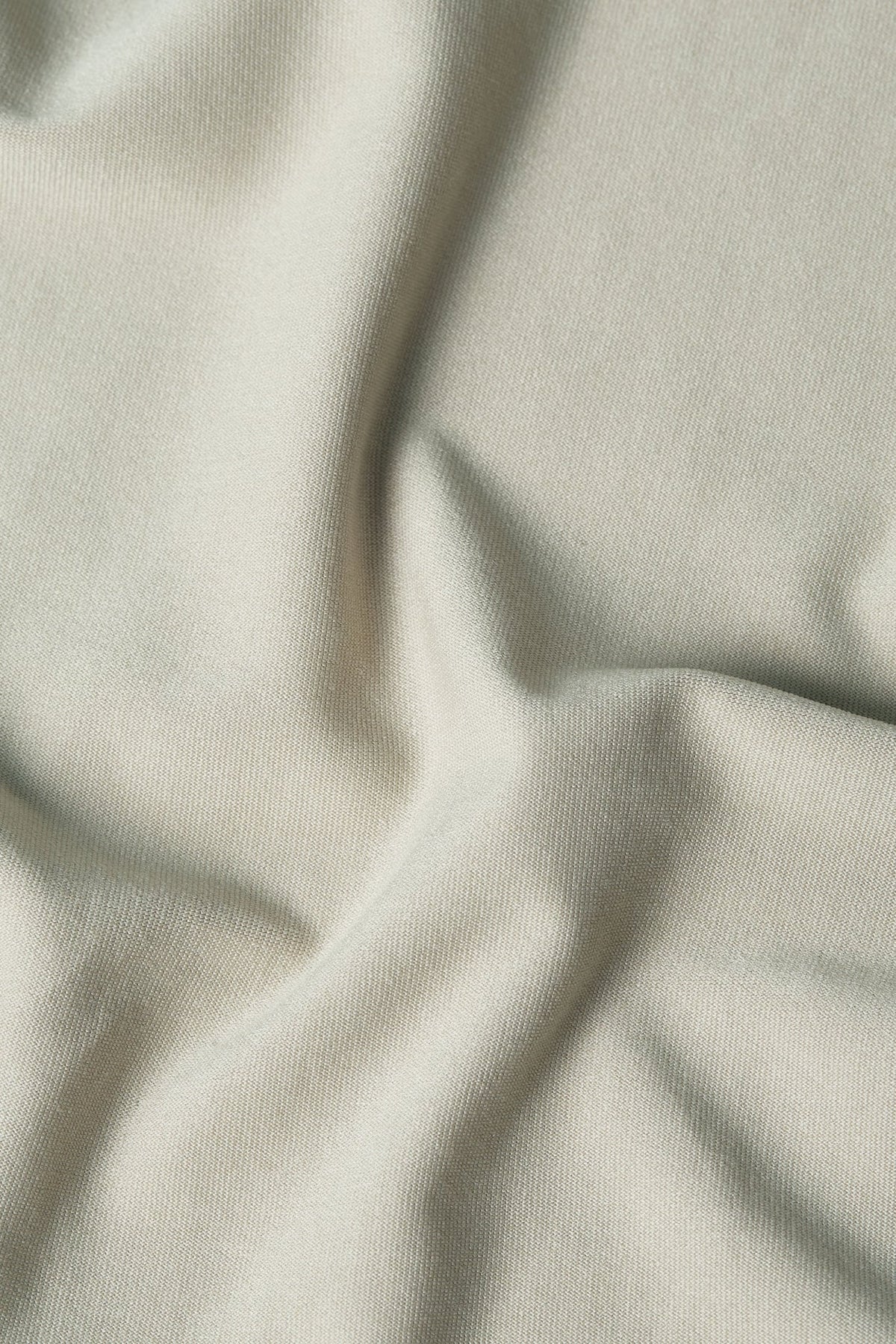 Breathable Jersey Scarf | Storm
