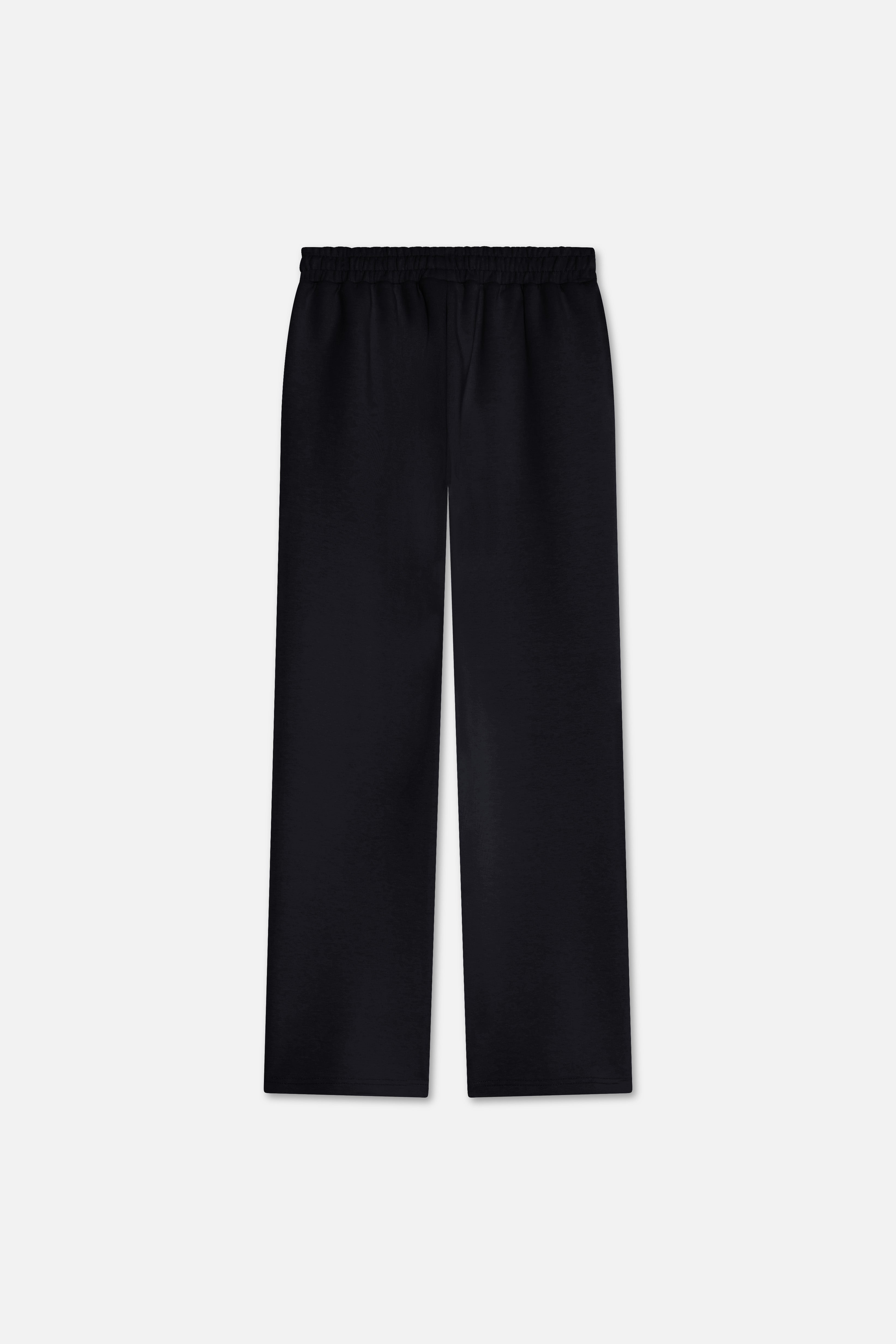 Comfy Pants | Black