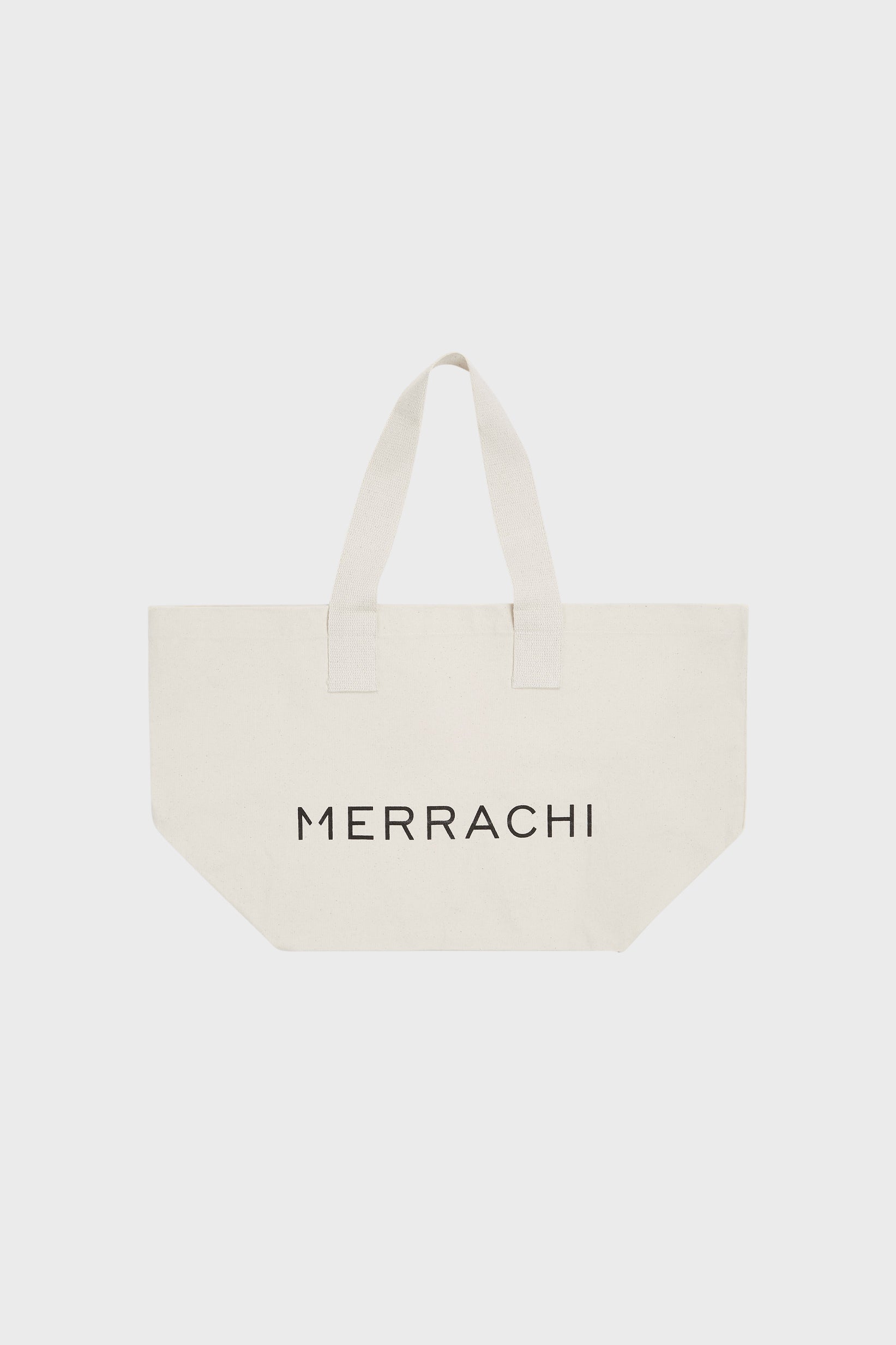 City Girl Bag | Off White
