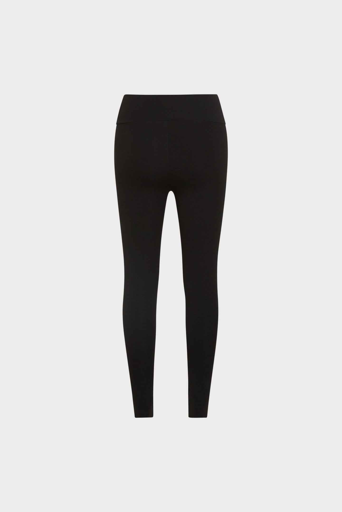 Essential Legging | Black