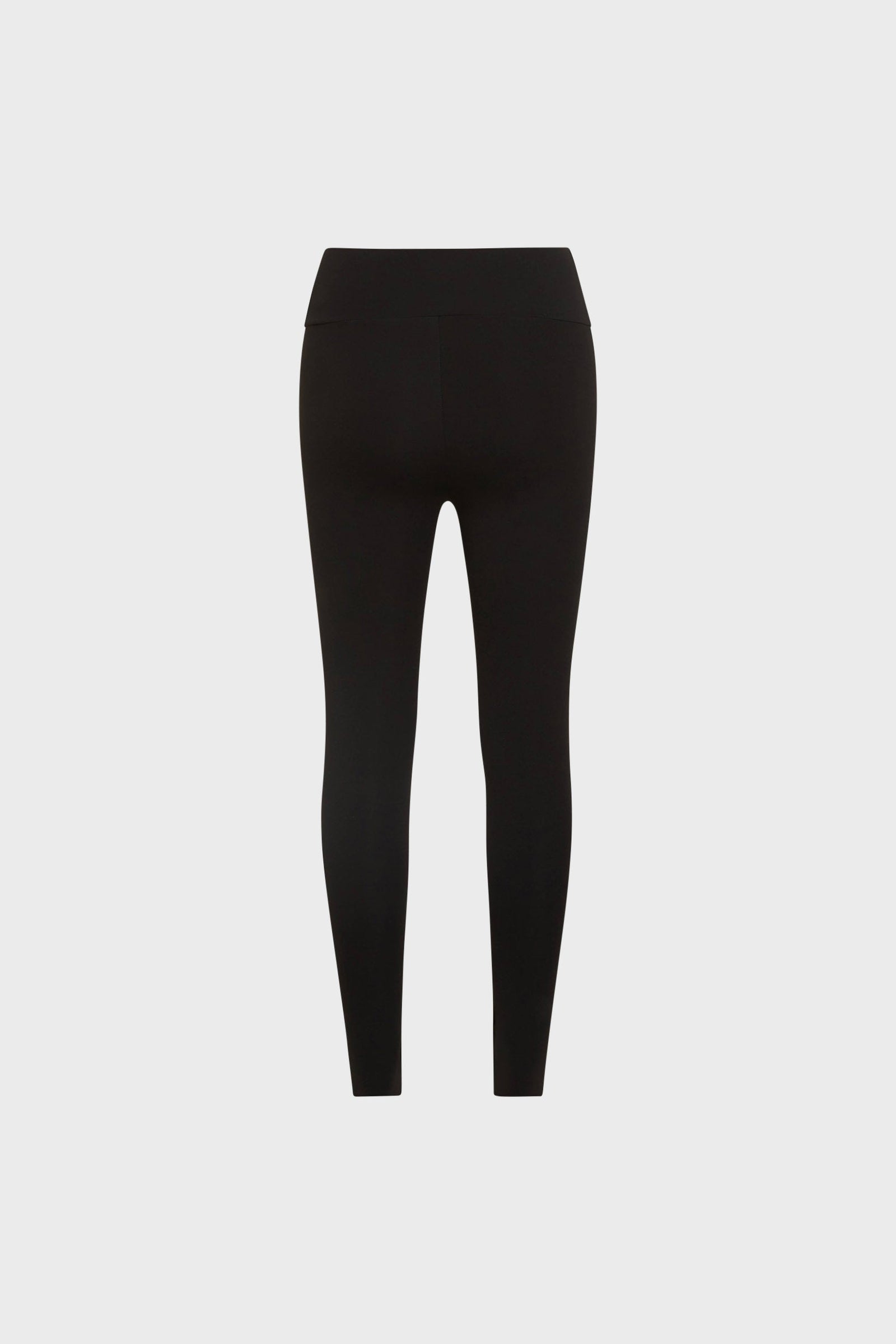 Essential Legging | Black