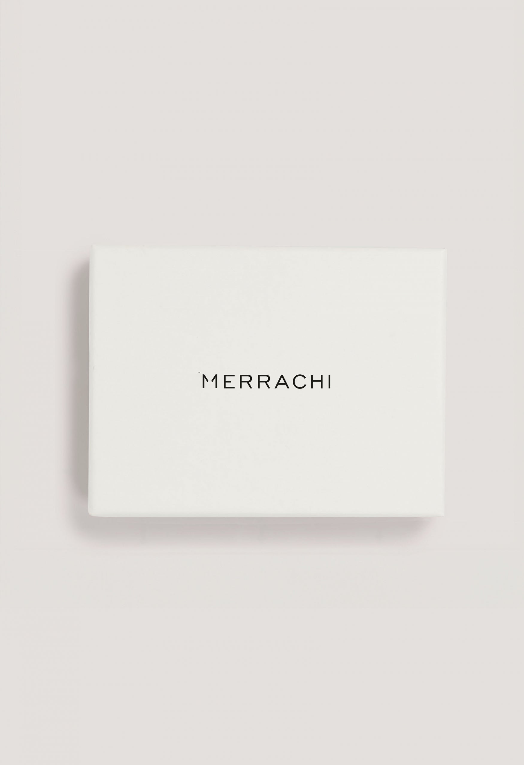 Sunset Scarf Gift Box | Multi Color