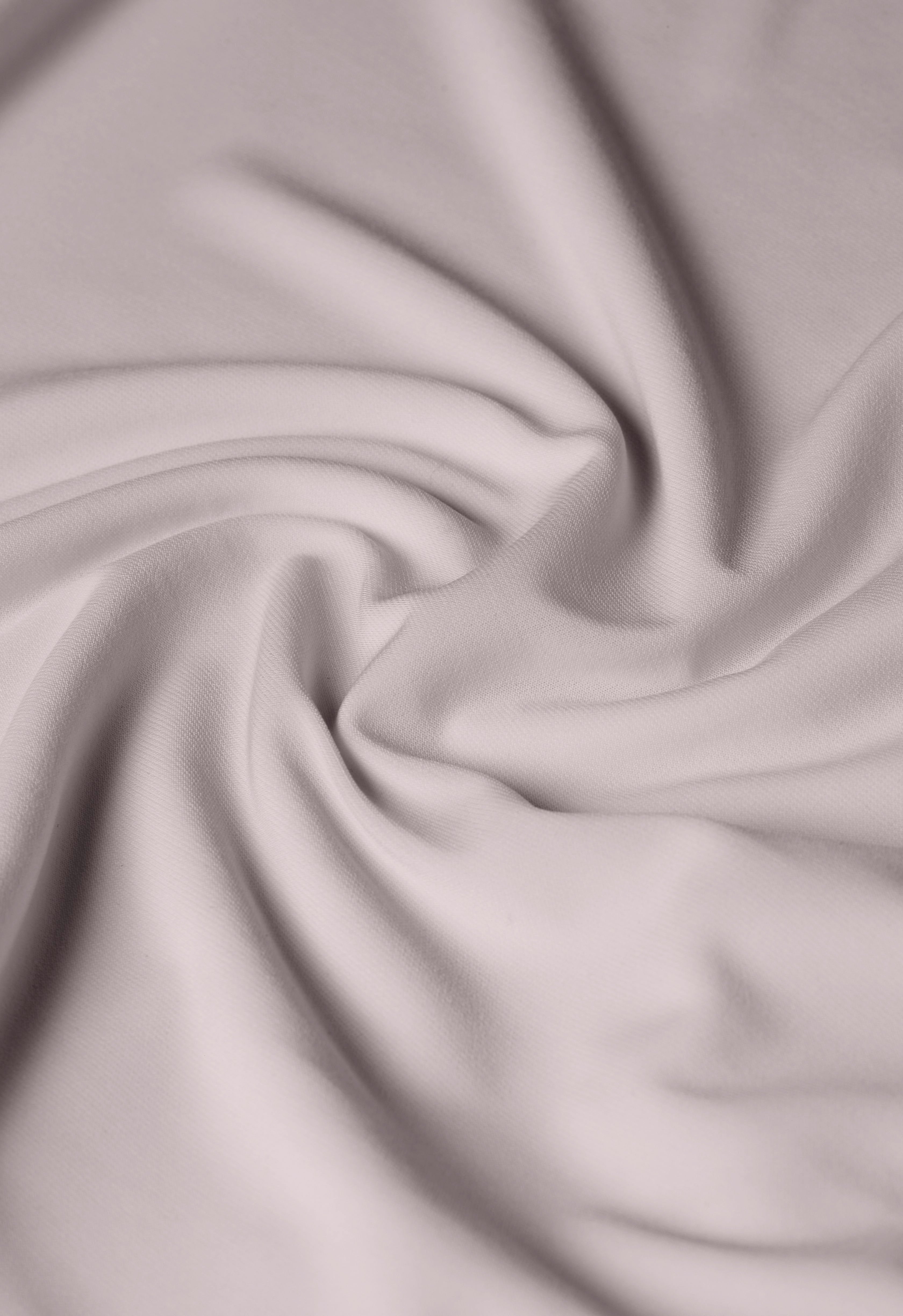 Premium Jersey Scarf | Lilac