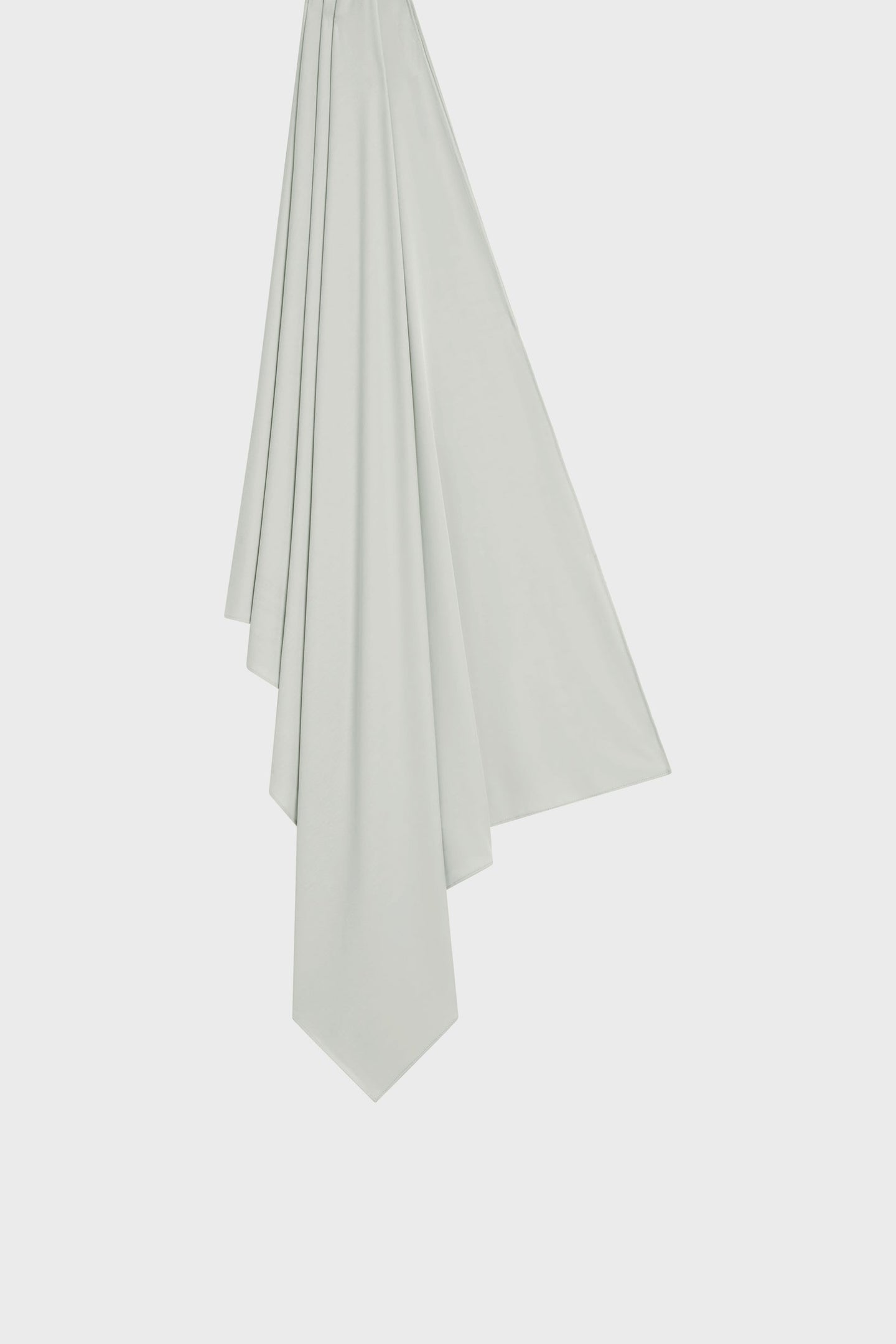 Breathable Jersey Scarf | Storm