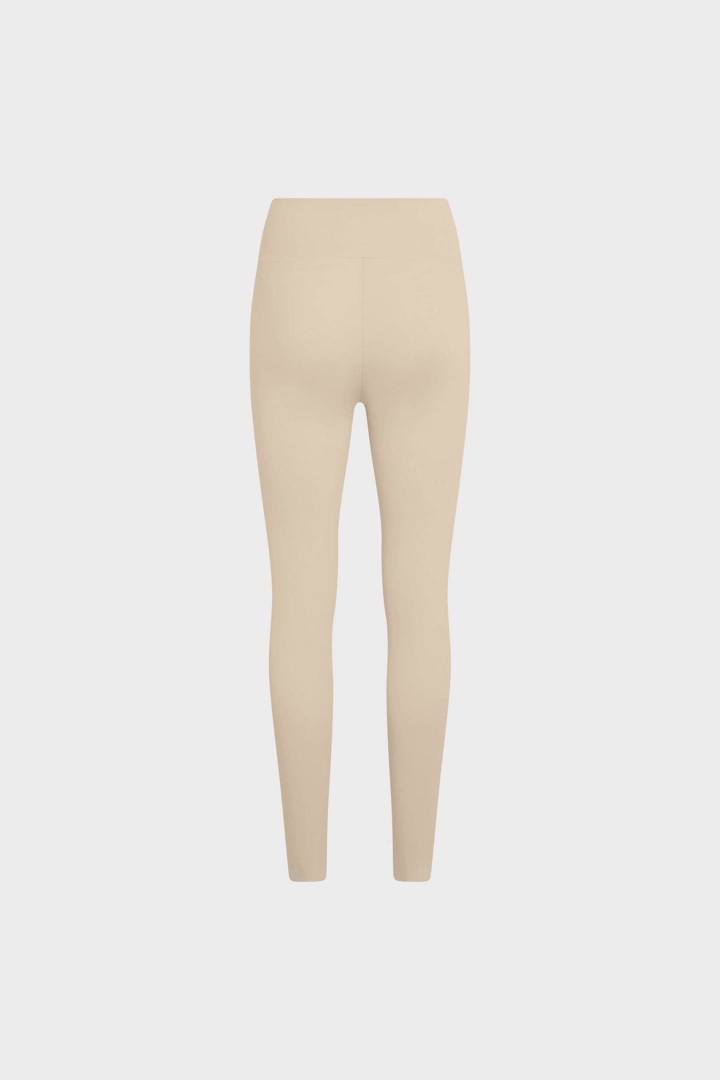 Essential Legging | Sand