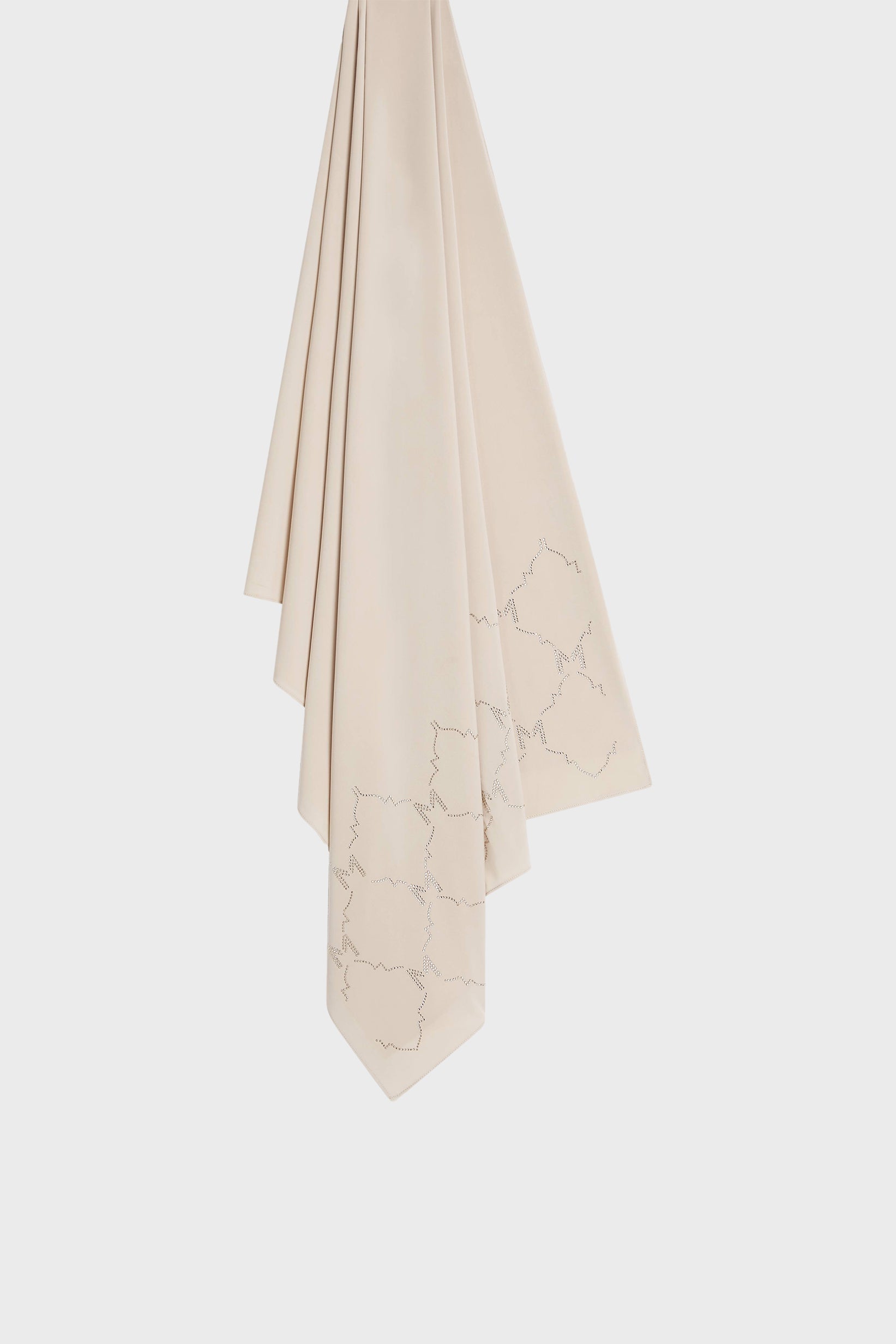 The Moroccan Premium | Sand