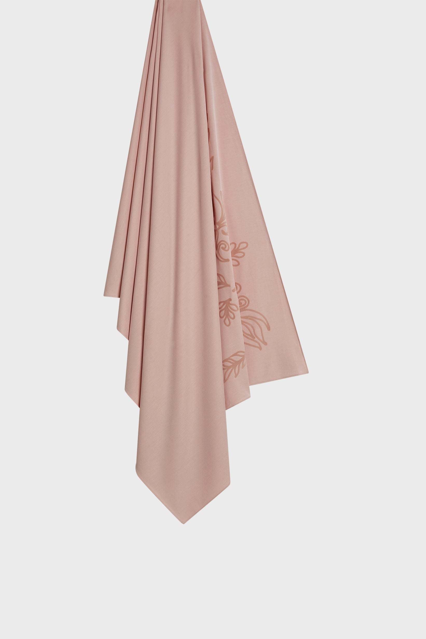 The Summer Flock Breathable | Cherry Blossom