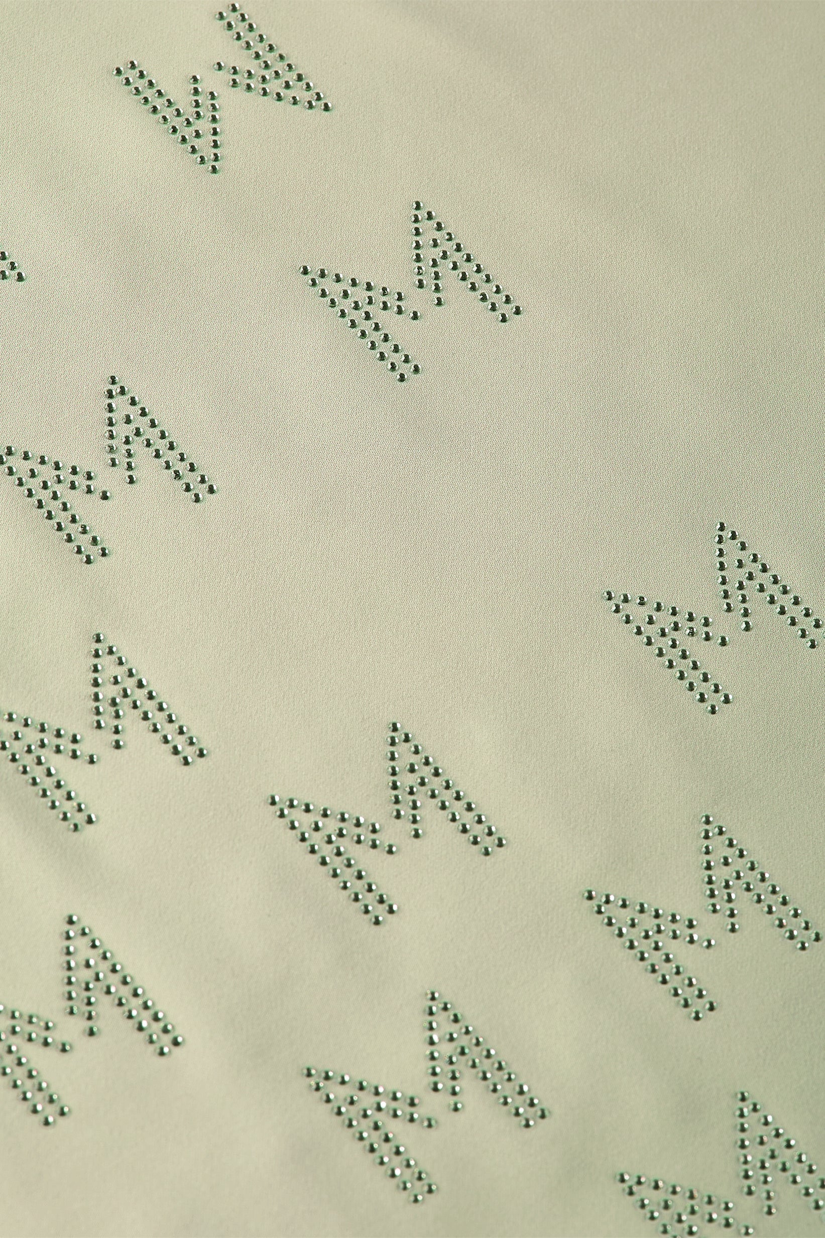 The Unique - Premium Jersey | Lake