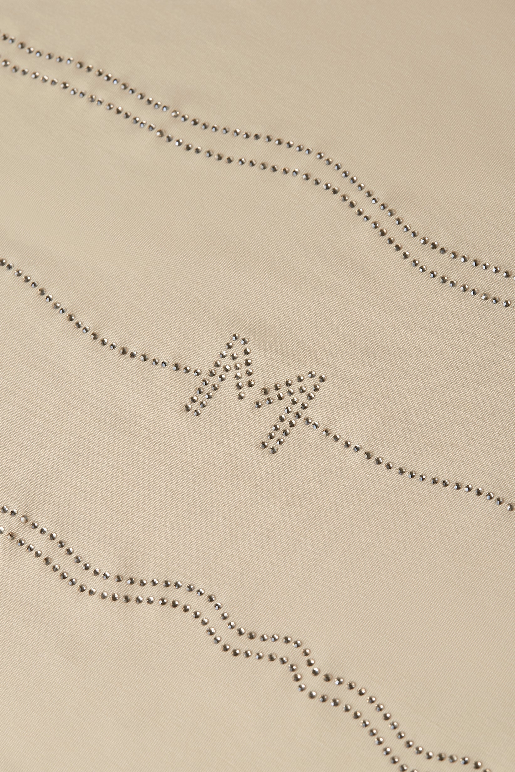 The Wave Breathable | Brown Rice