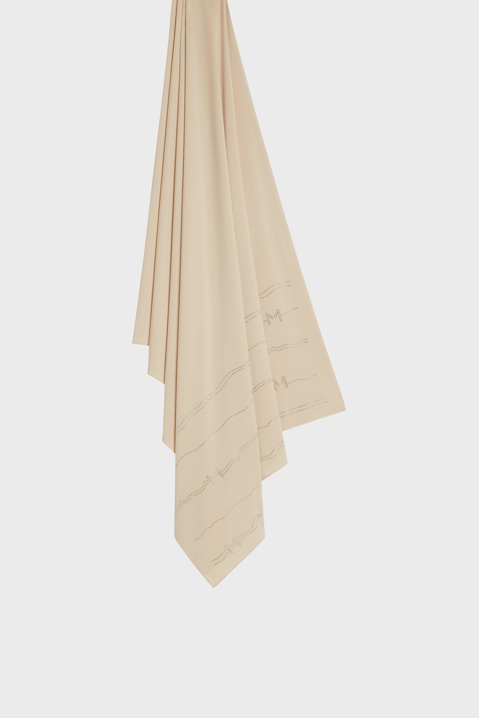 The Wave Premium | Brown Rice