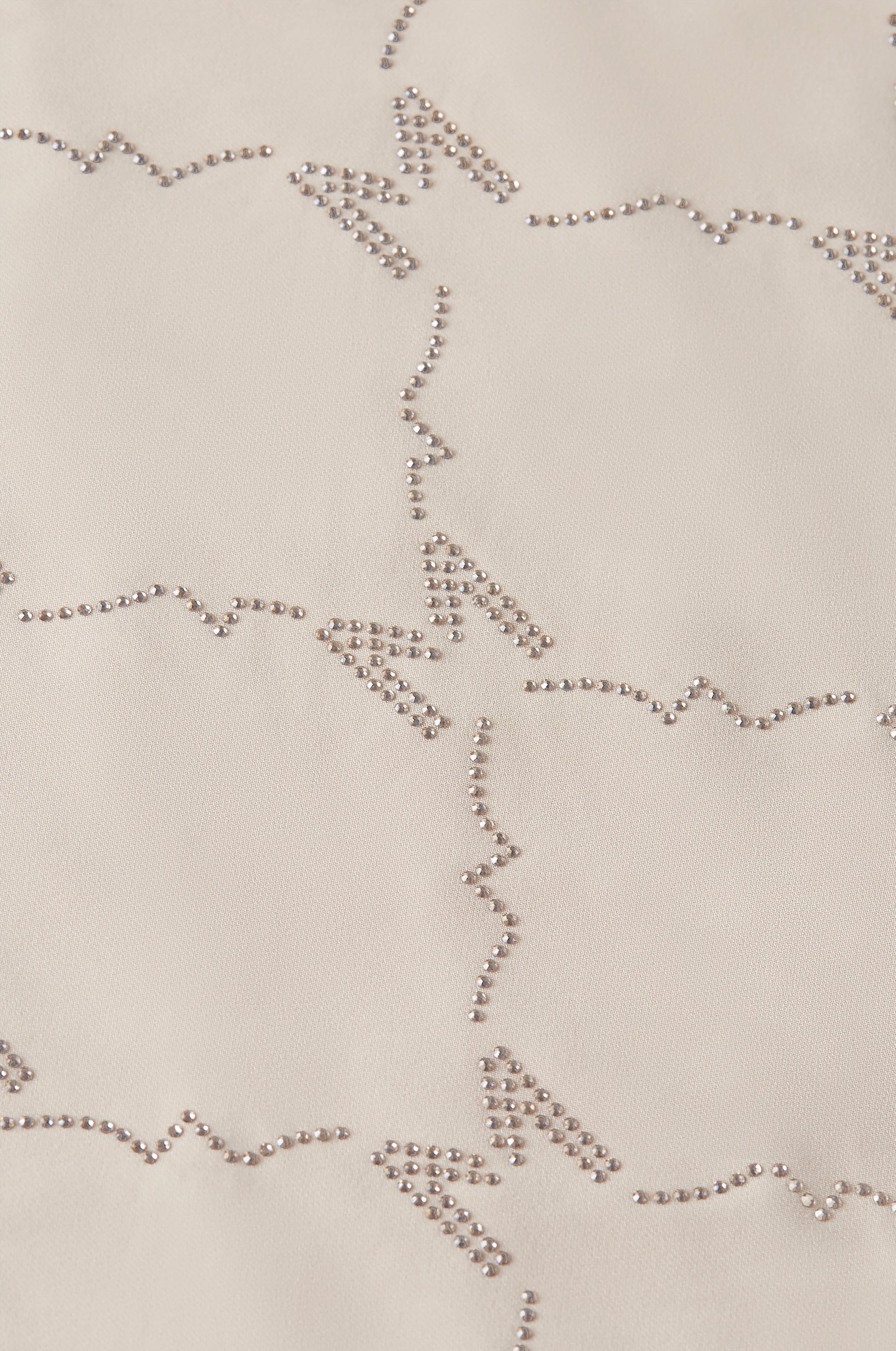 The Moroccan Premium | Sand