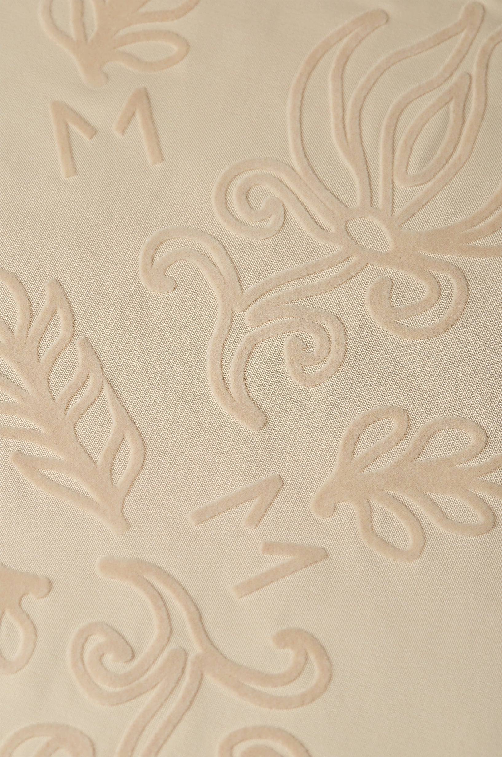 The Summer Flock Breathable | Brown Rice