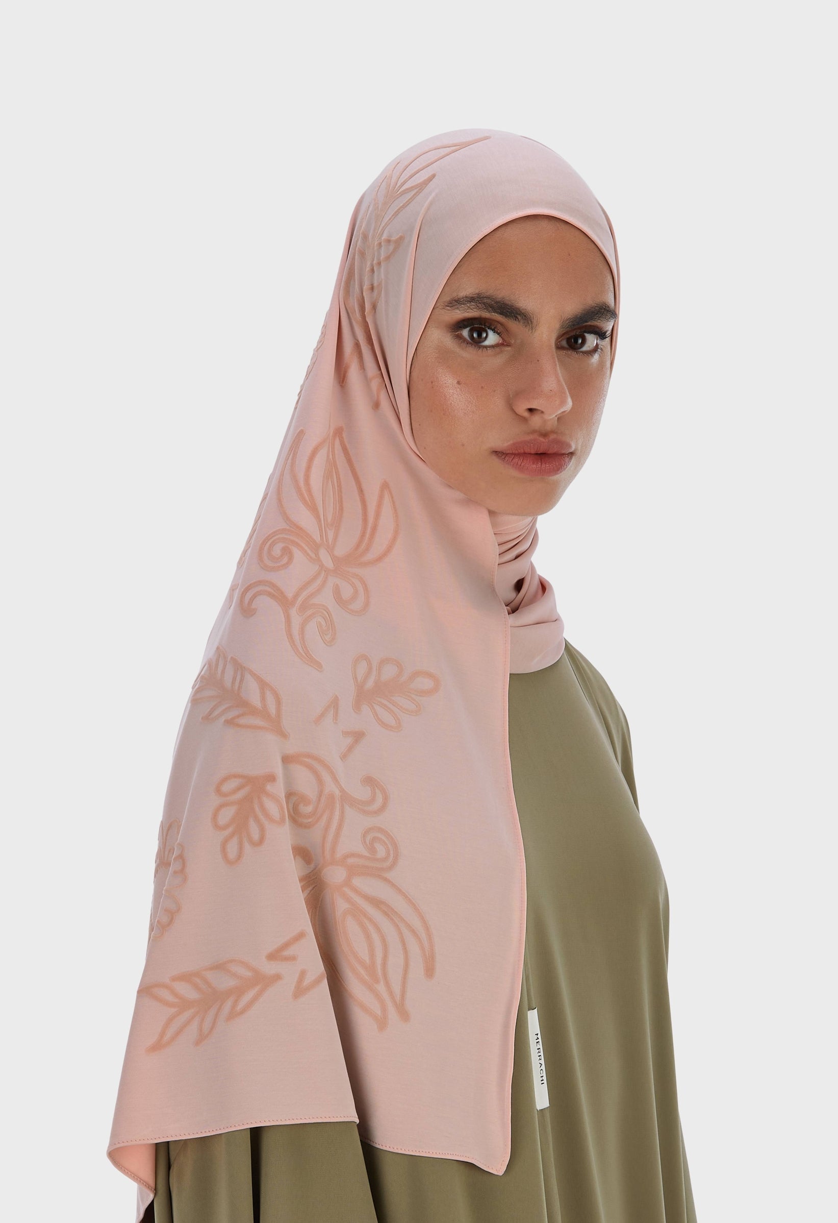 The Summer Flock Breathable | Cherry Blossom