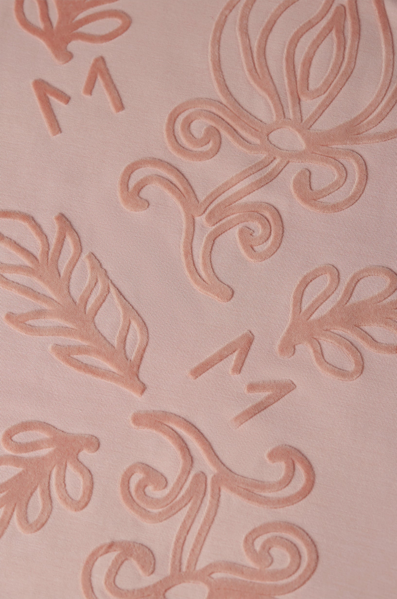 The Summer Flock Breathable | Cherry Blossom