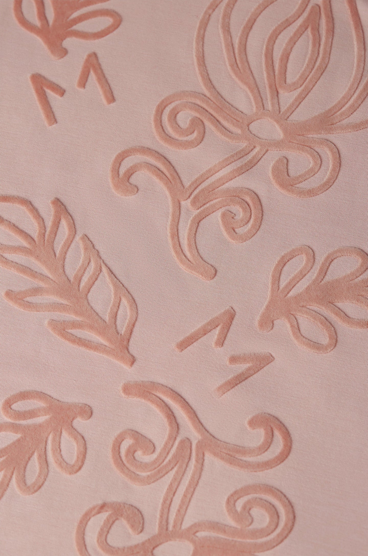 The Summer Flock Breathable | Cherry Blossom
