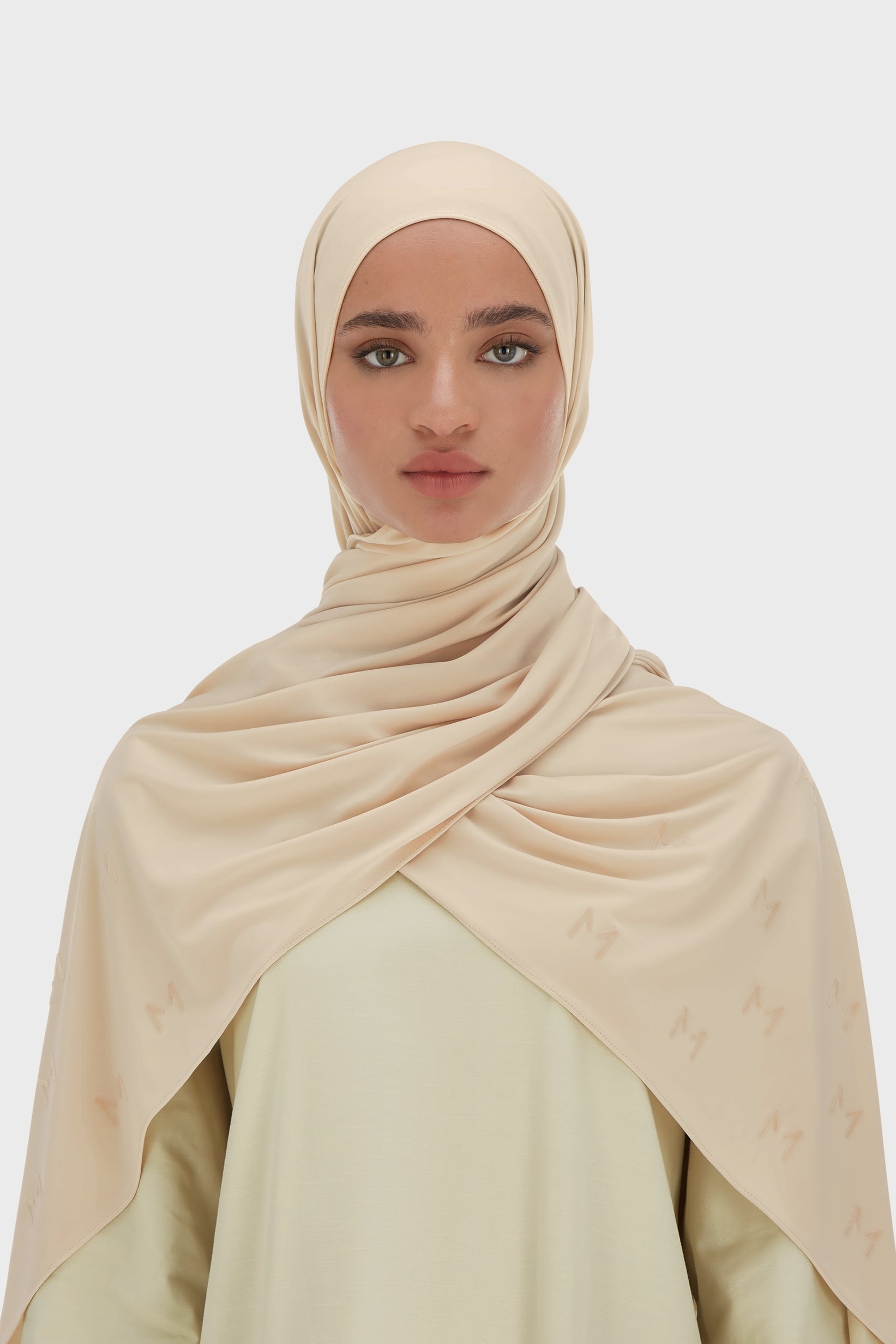 The Unique Flock Premium | Brown Rice