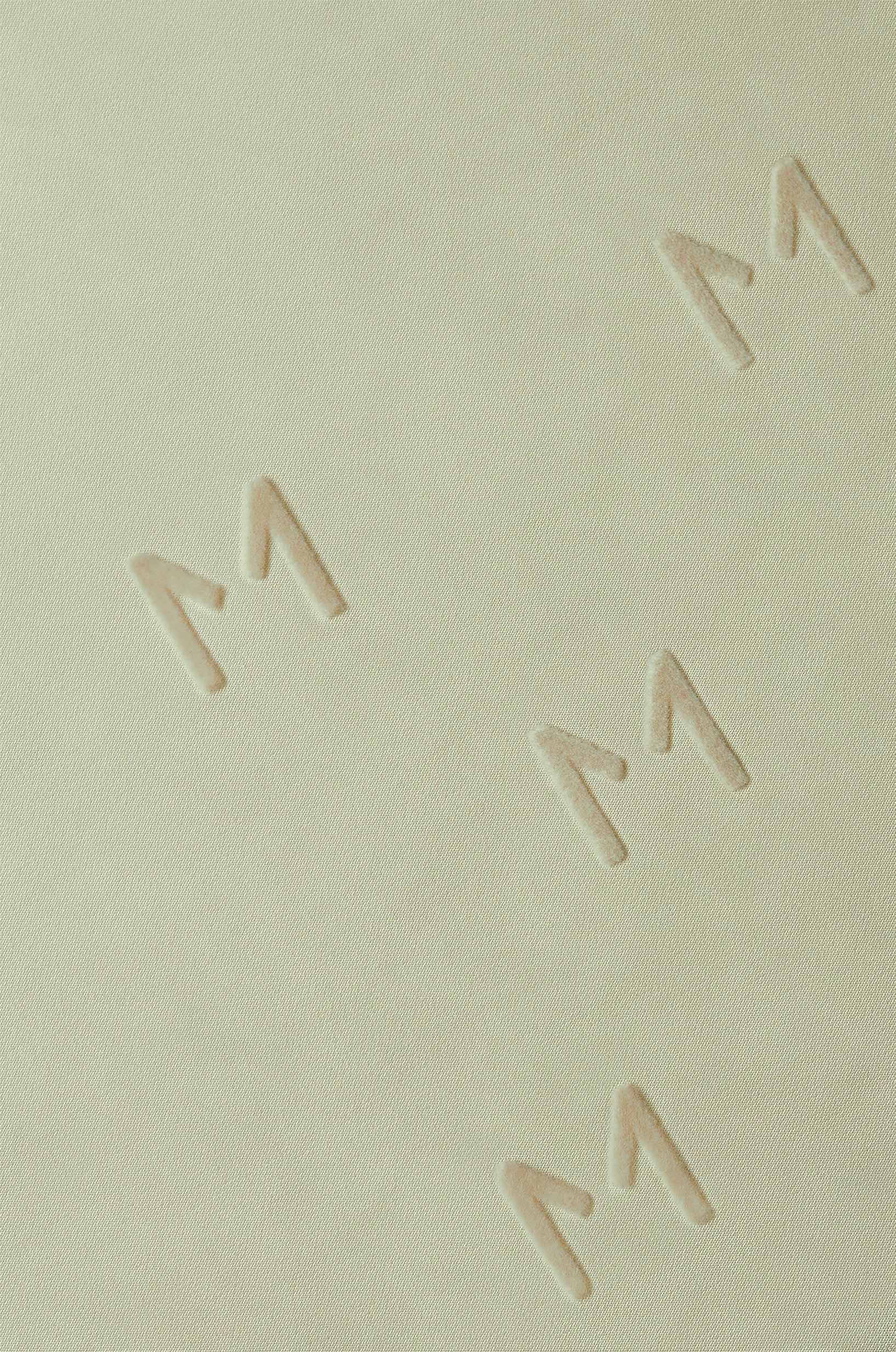 The Unique Flock Premium | Lake