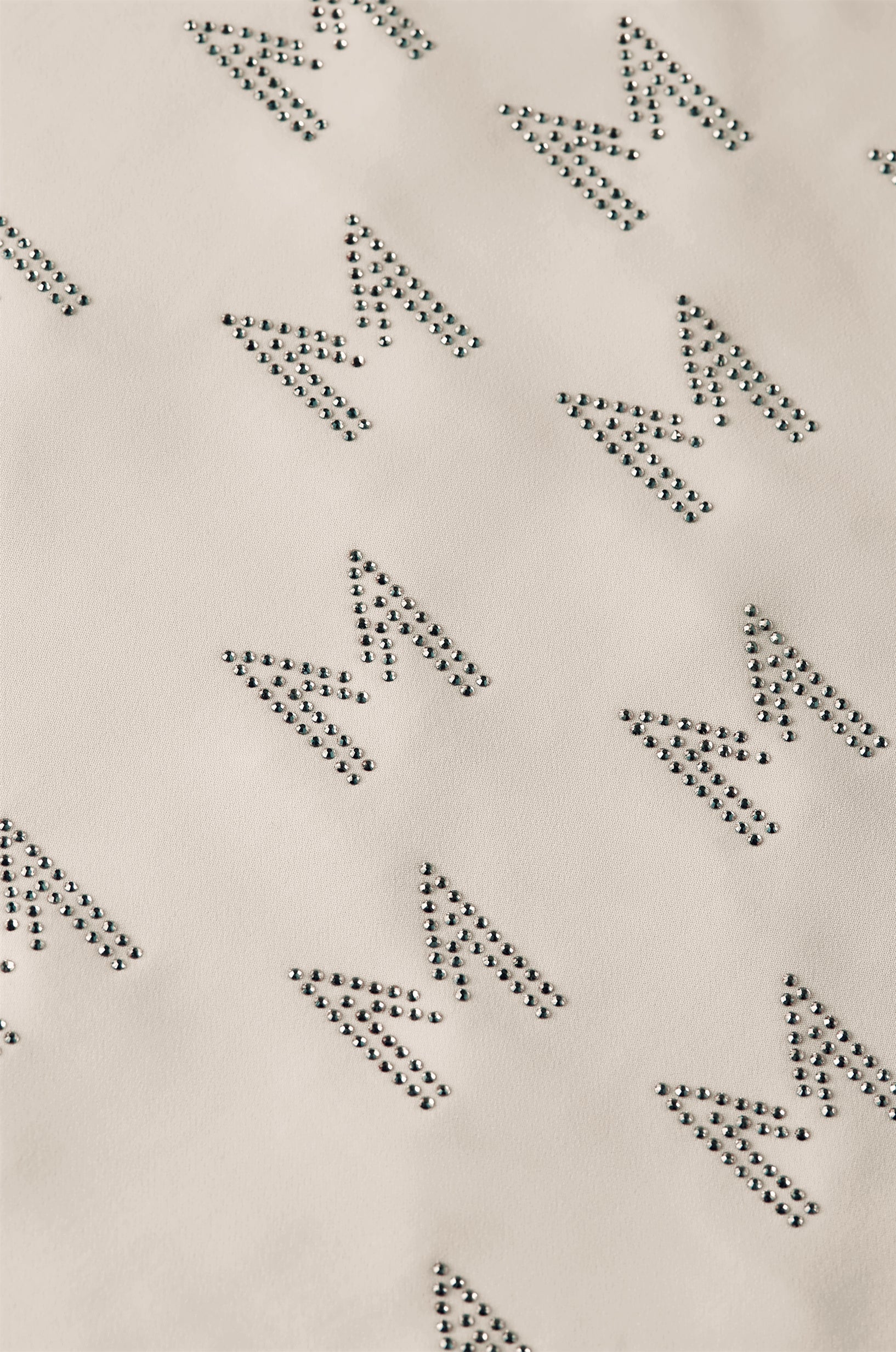 The Unique - Premium Jersey | Sand