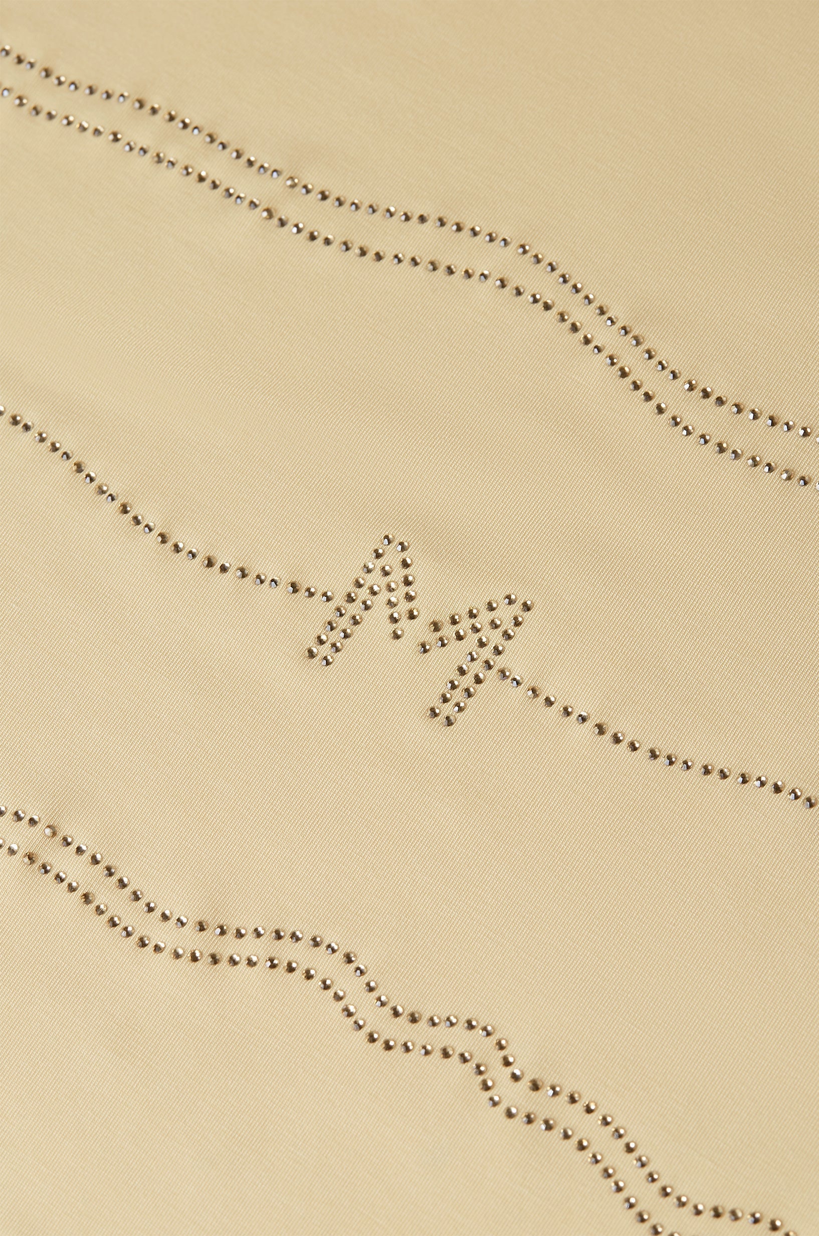 The Wave Breathable | Straw