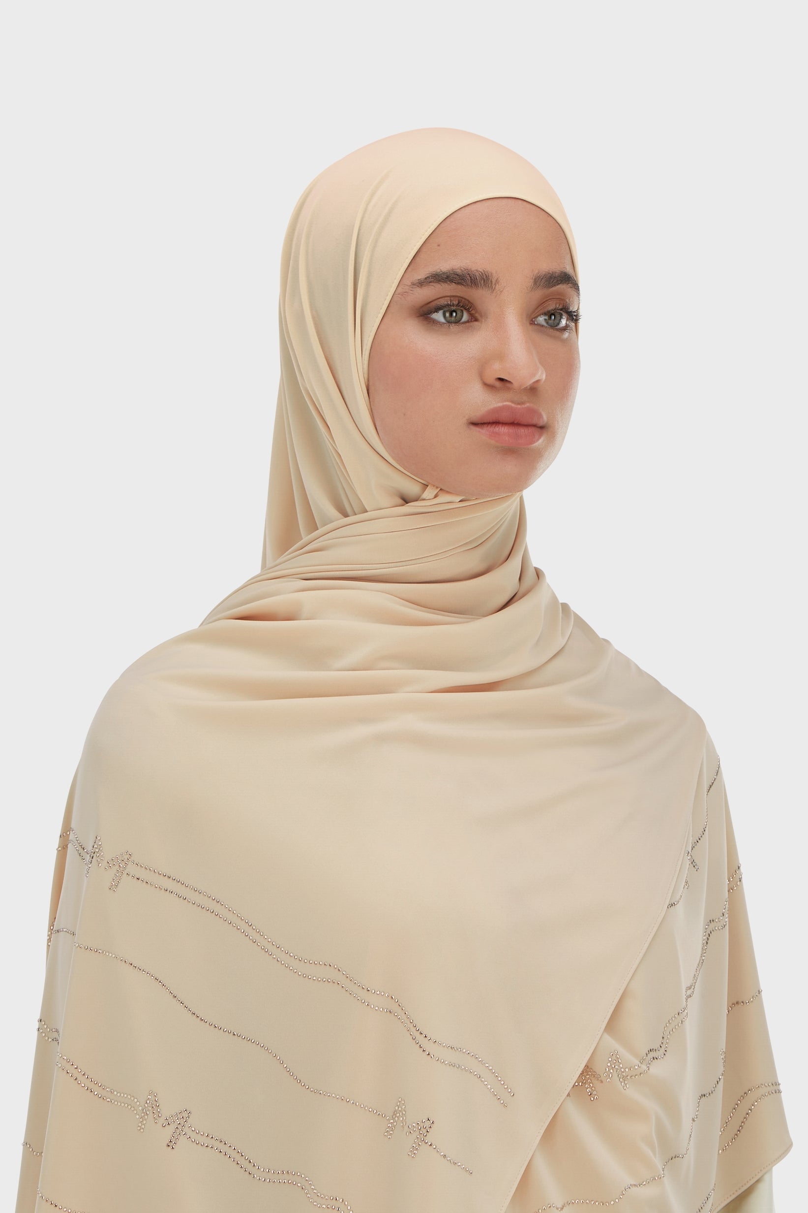 The Wave Premium | Brown Rice