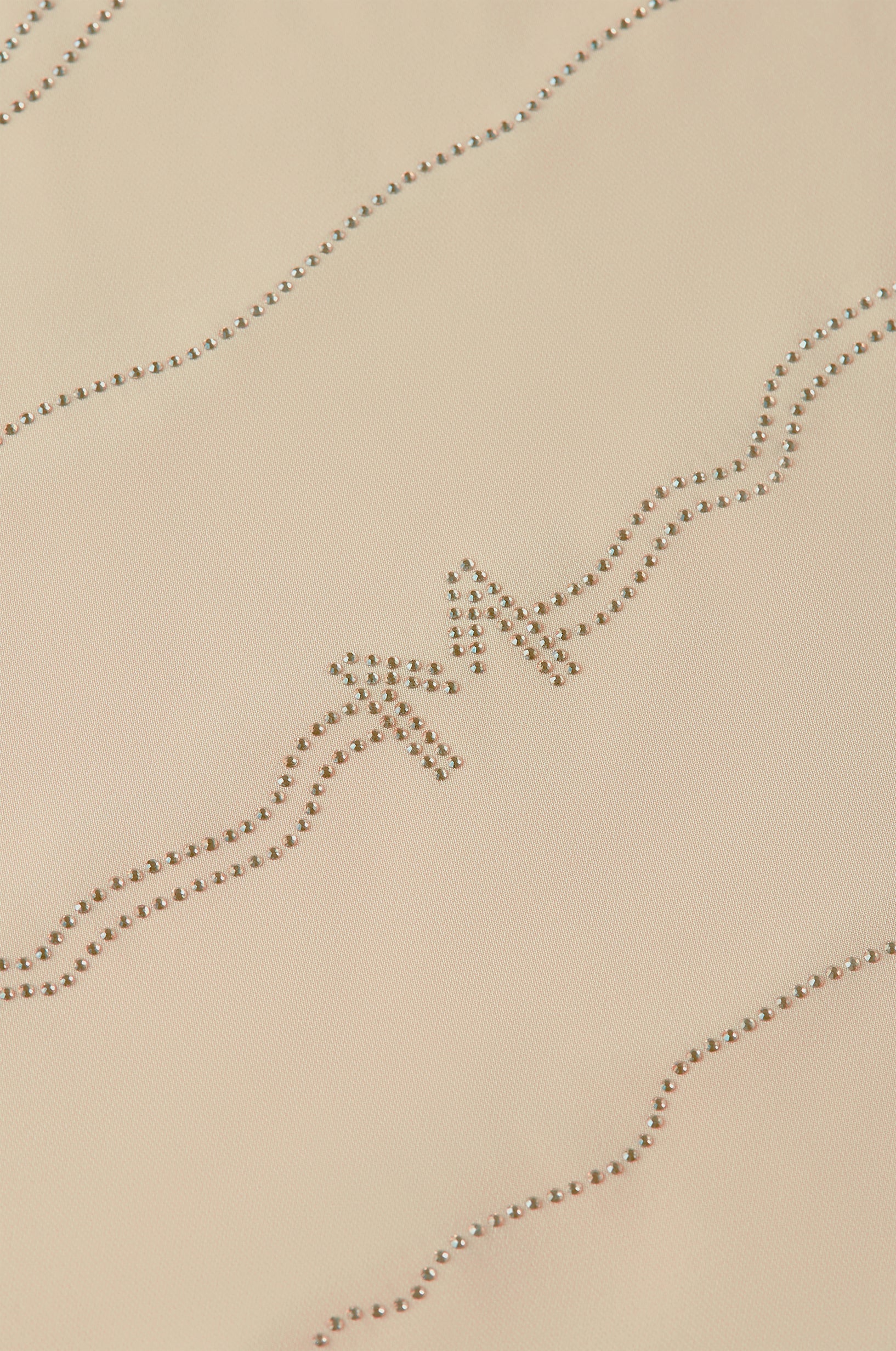 The Wave Premium | Brown Rice