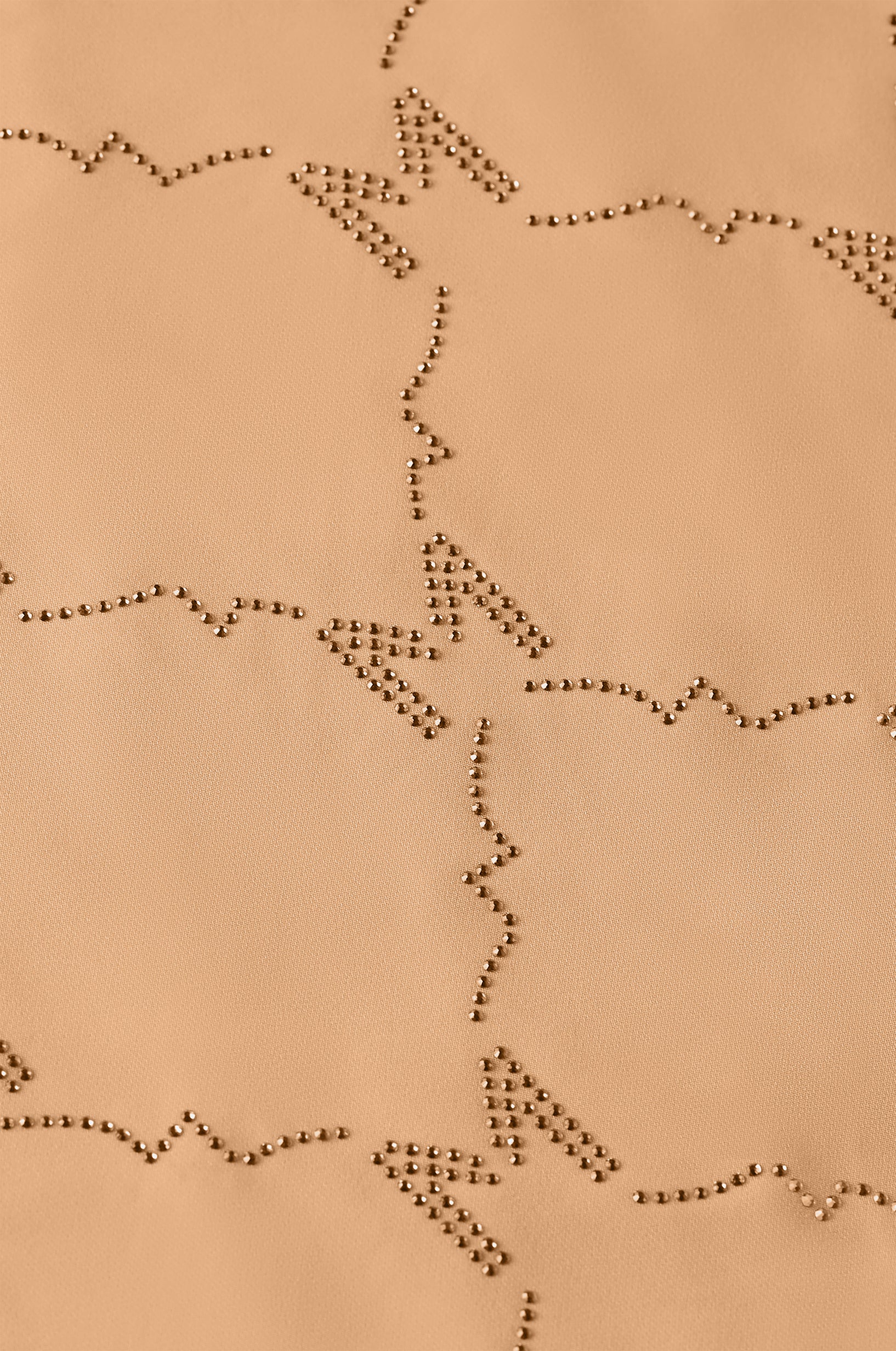 The Moroccan Premium | Powder Sand