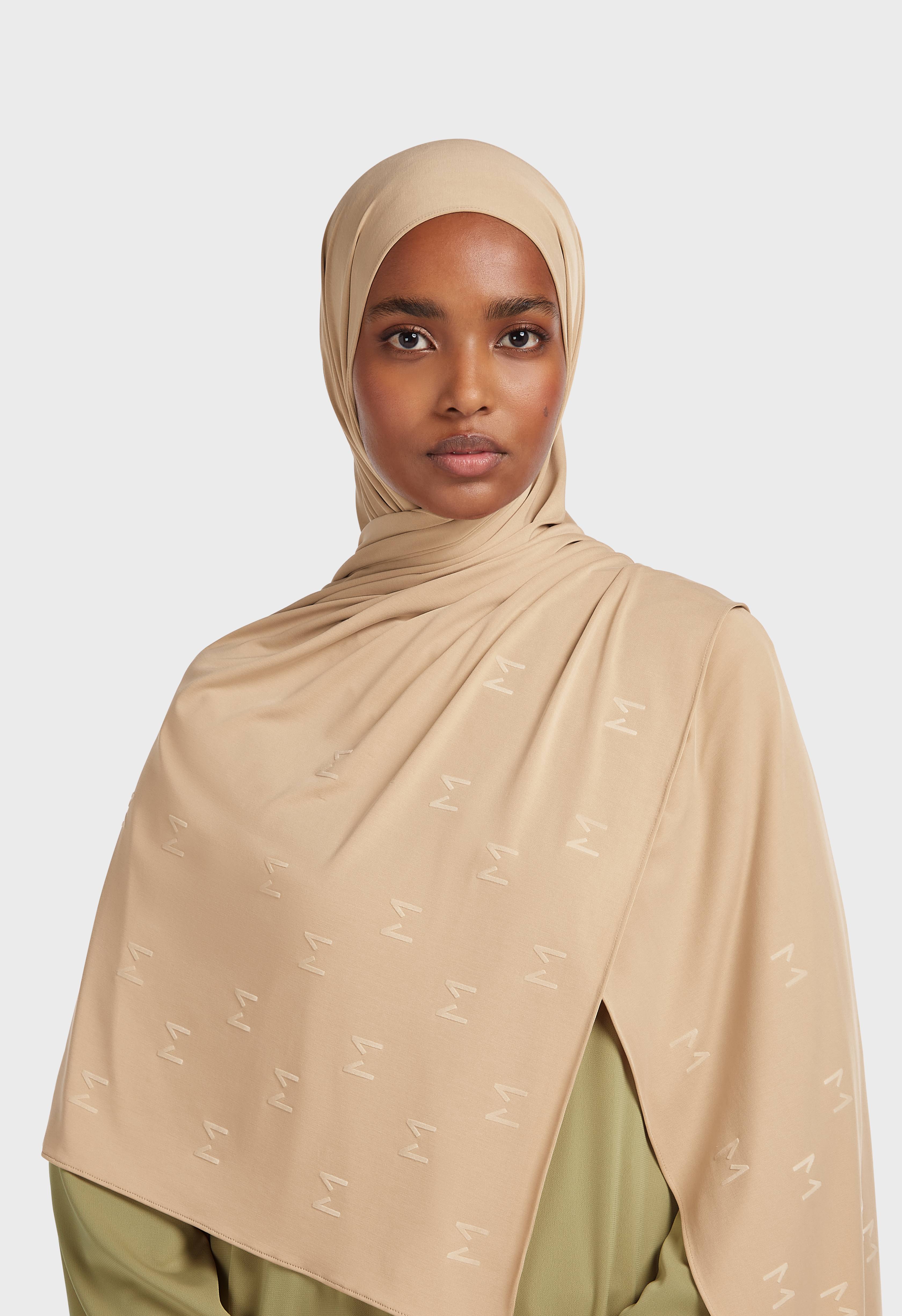 The Unique Flock Breathable | Cappuccino