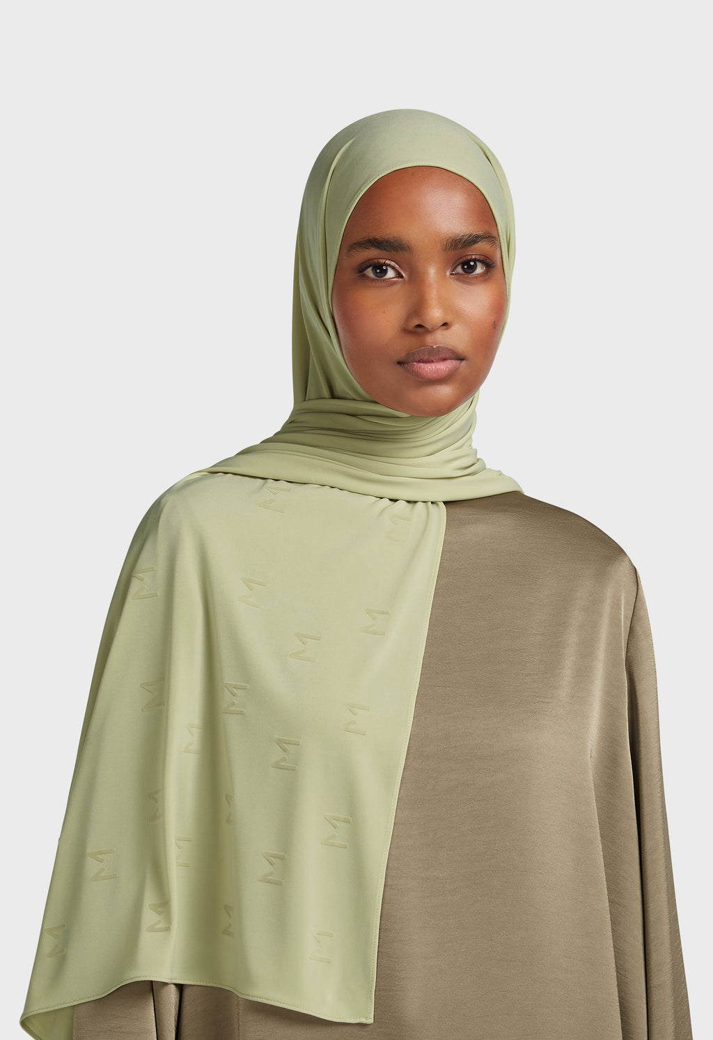 The Unique Flock Premium Lint ONLINE UK MERRACHI