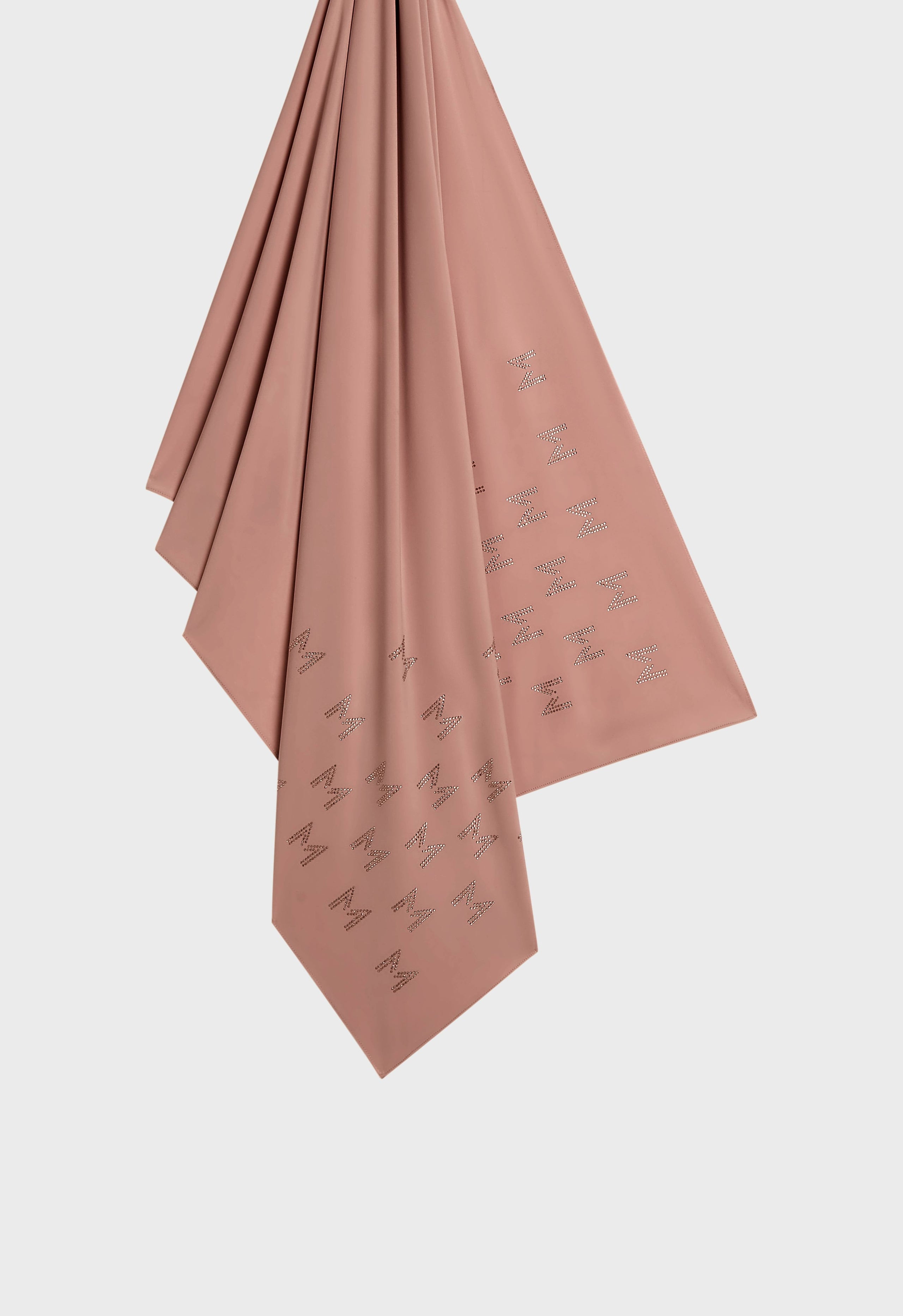 The Unique - Premium Jersey | Moss Rose