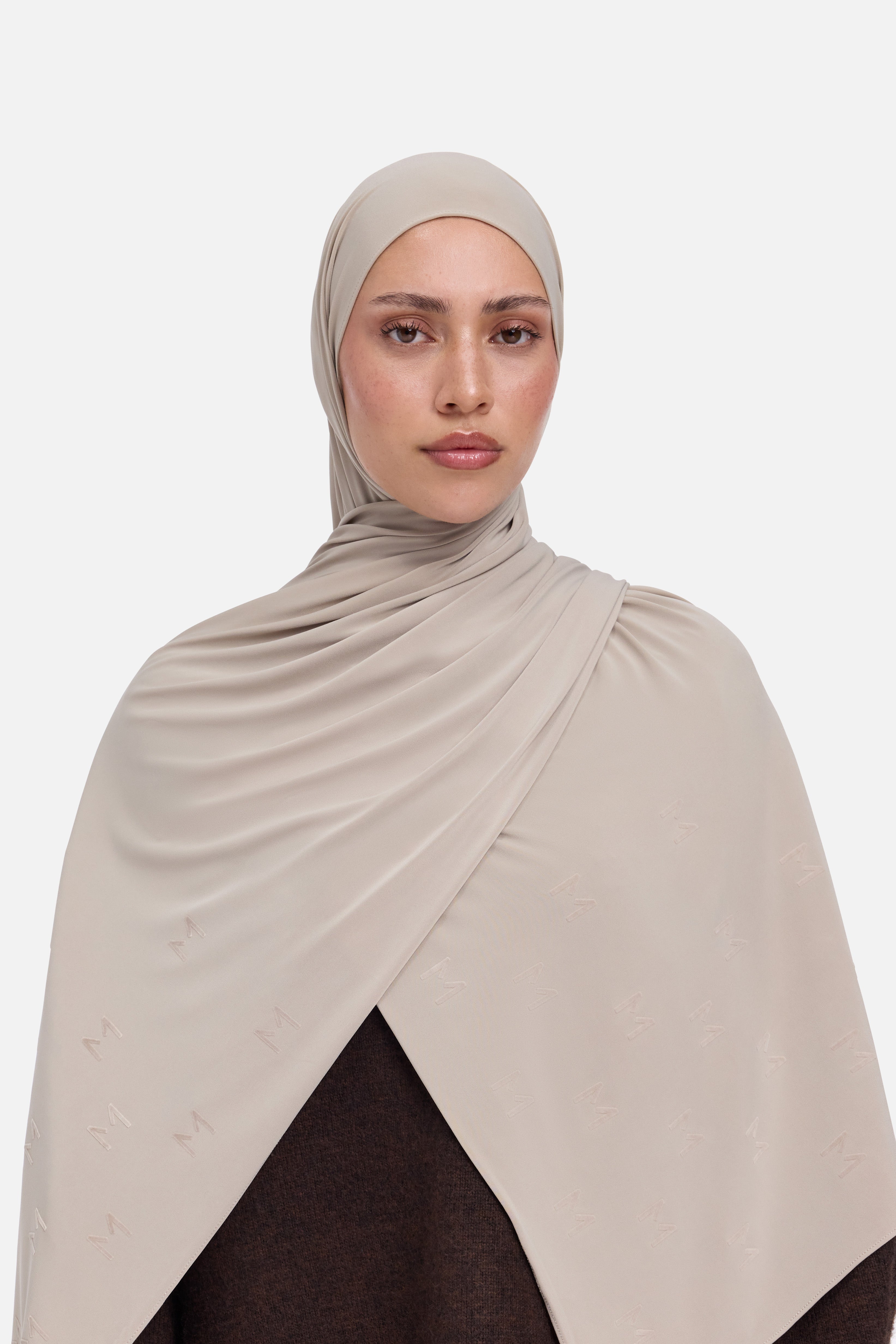 The Unique Flock Premium | Mink