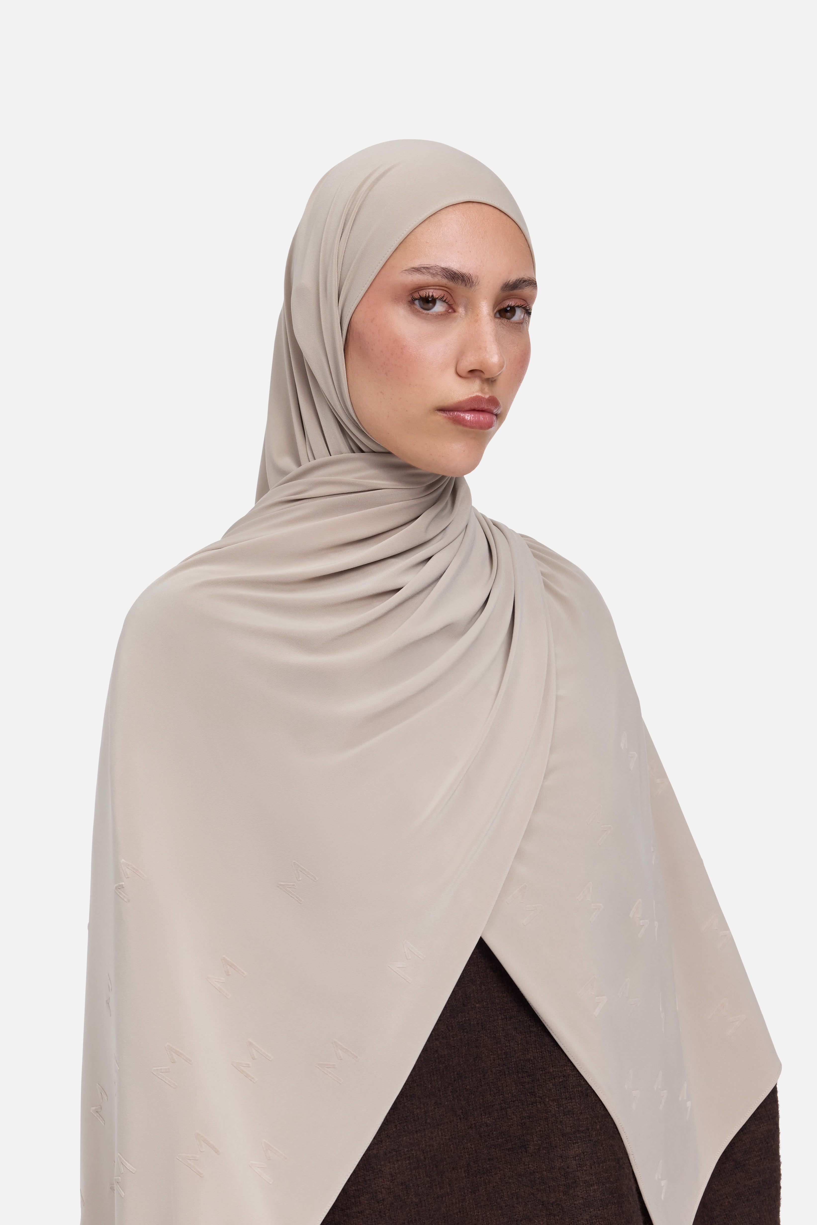 The Unique Flock Premium | Mink